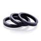 Replacement Gaskets (Retail Pack of 6) with Different Spout Nozzles & Accessories 8.44 freeshipping - Kool Products