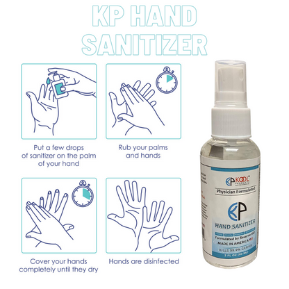 Sanitizer - hand sanitizer - small hand sanitizer travel size - mini hand sanitizer bulk - hand sanitizers - scented hand sanitizer - pocket hand sanitizer (24 pack) Made in USA in 60ml/2 oz. bottle 34.99 freeshipping - Kool Products