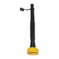 Super Long 11" Flexible Spout with Tons of Accessories - Fits Most Cans & Jugs 11.44 freeshipping - Kool Products