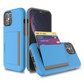 iPhone Hard Back Cover with ID/Credit Card Holder (iPhone12 Pro or iPhone12 Pro Max) 14.99 freeshipping - Kool Products