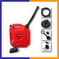 1.3 Gallon Gas Can with Auto Mount and One Gas Can Spout Replacement (5 L) 32.99 freeshipping - Kool Products
