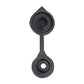 KP Replacement Gas Spout 10.44 freeshipping - Kool Products