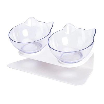 Anti-Vomit Orthopedic Bowl 14.99 freeshipping - Kool Products