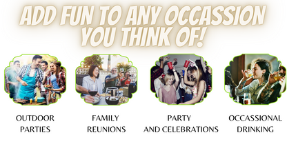 Plain Collapsible Beer Can Coolers, $7.99 with Free Shipping - Kool Products