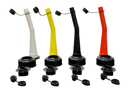 Aftermarket Chilton Utility Can Spout/Vintage Craftsman Nozzle 34.99 freeshipping - Kool Products