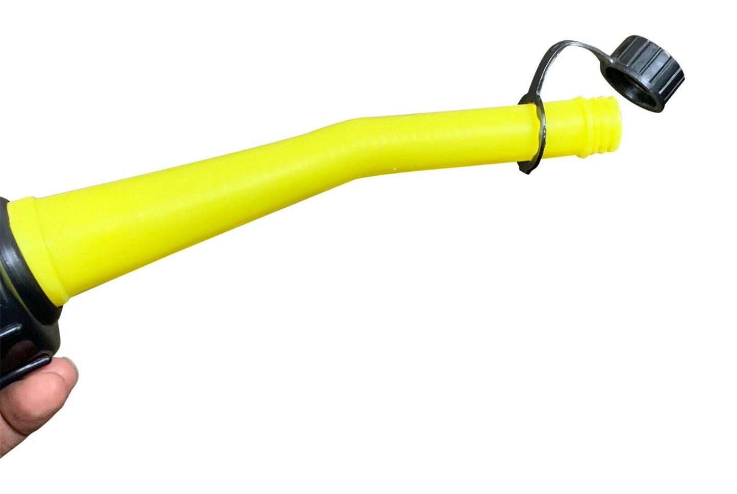 Aftermarket Chilton Utility Can Spout/Vintage Craftsman Nozzle 34.99 freeshipping - Kool Products