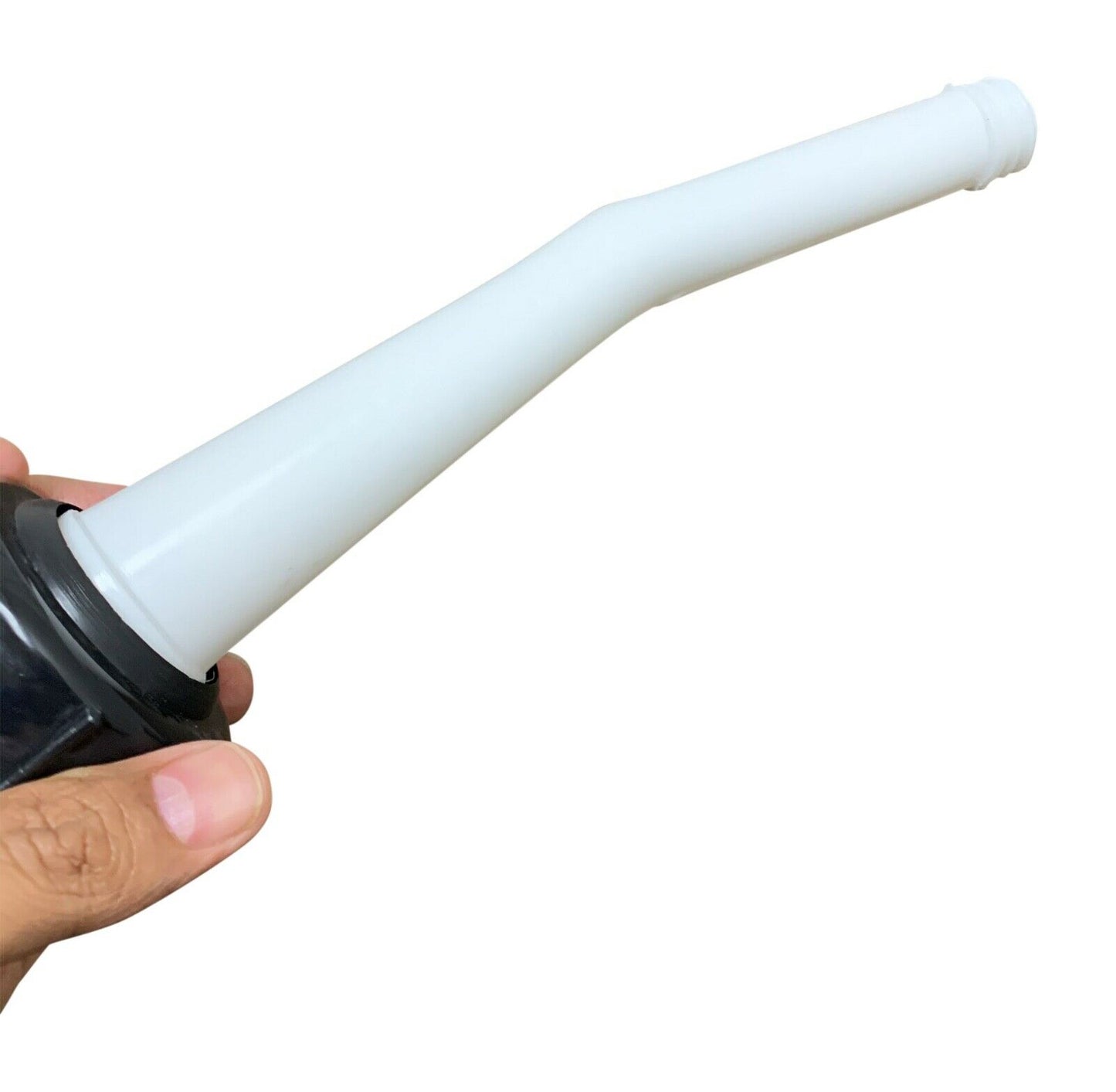 Aftermarket Chilton Utility Can Spout/Vintage Craftsman Nozzle 34.99 freeshipping - Kool Products