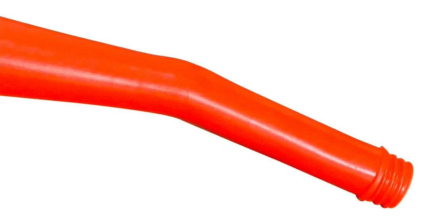 Aftermarket Chilton Utility Can Spout/Vintage Craftsman Nozzle 34.99 freeshipping - Kool Products