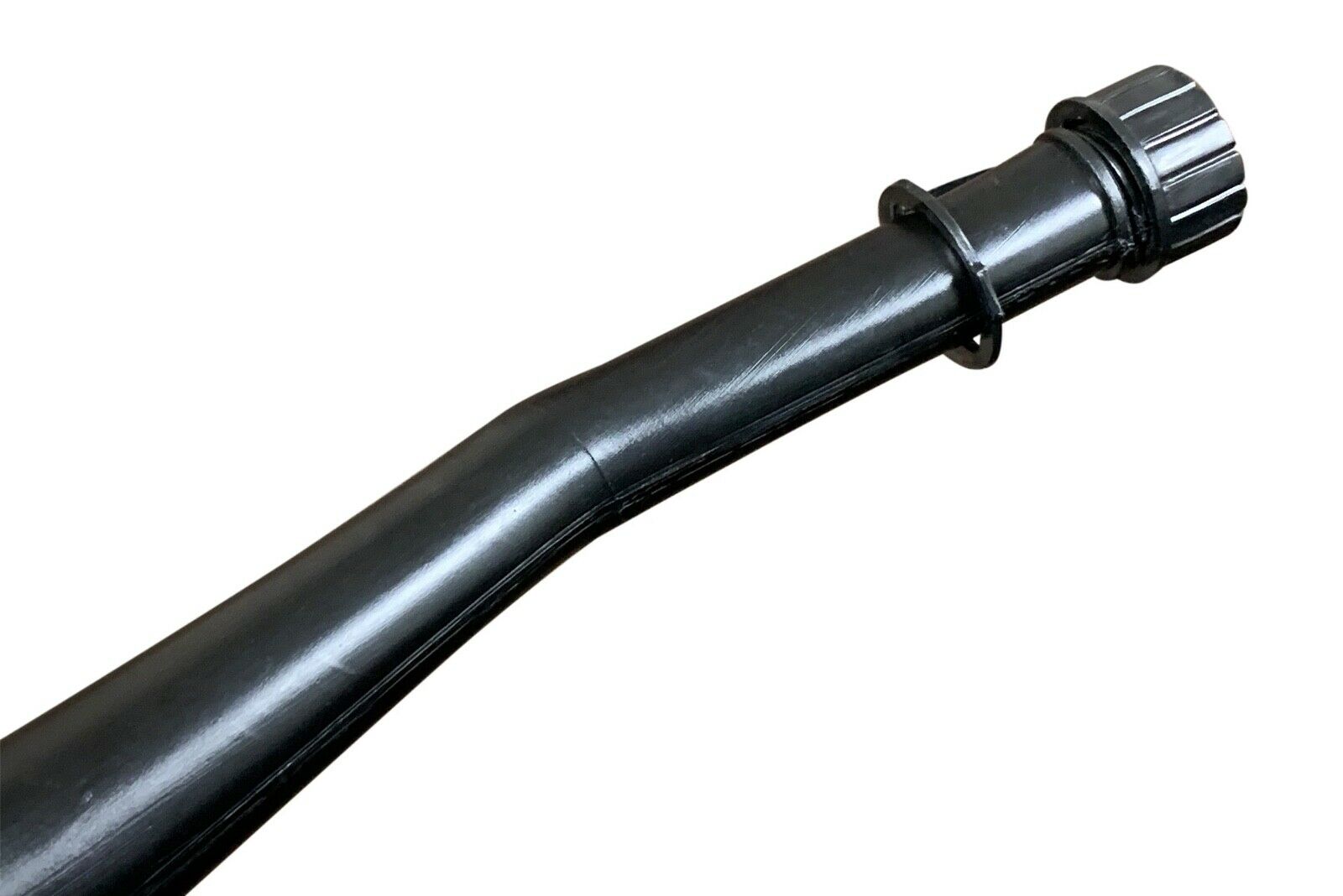 Aftermarket Chilton Utility Can Spout/Vintage Craftsman Nozzle 34.99 freeshipping - Kool Products