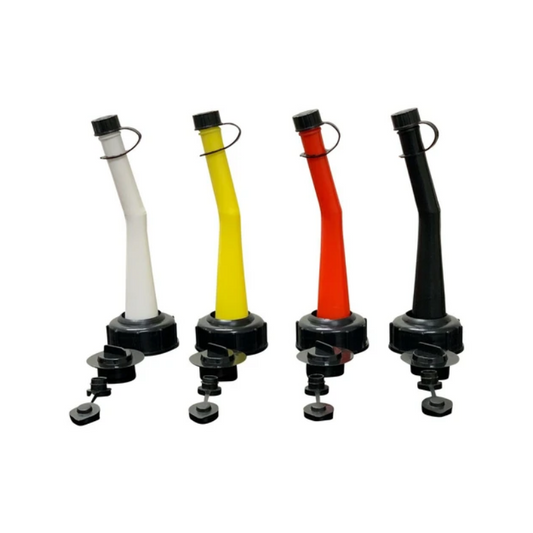 Aftermarket Chilton Utility Can Spout/Vintage Craftsman Nozzle 34.99 freeshipping - Kool Products