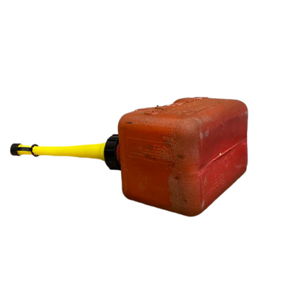 Aftermarket Chilton Utility Can Spout/Vintage Craftsman Nozzle 34.99 freeshipping - Kool Products