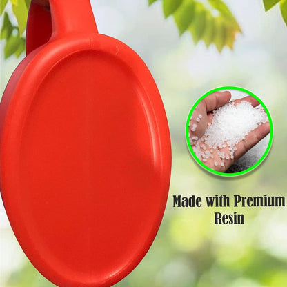 Kool Products (1 Pack) 1/2 Gallon Plant Watering Can Indoor Watering Pot for House Plants - BPA Free (Grey) 12.99 freeshipping - Kool Products