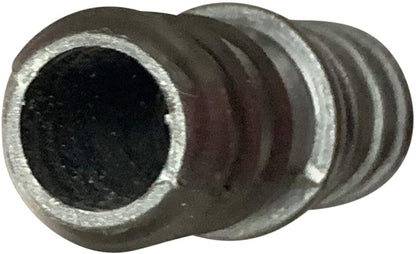 Sturdy fixing screw designed for secure fastening, ensuring durability and stability in various applications.