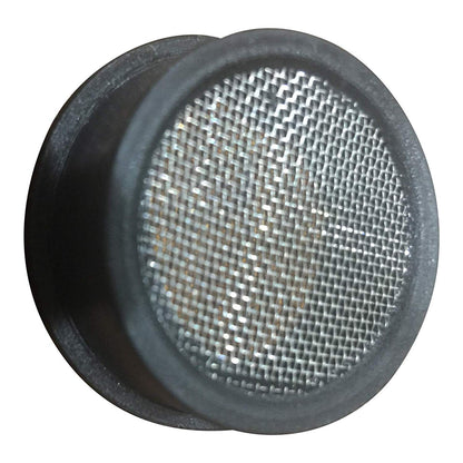 Pack of 10 - Flexible Replacement Gas Spout with Fine and Coarse Thread Caps 84.99 freeshipping - Kool Products