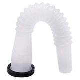 KP Kool Products Utility Can Spout with Gasket, Stopper Cap and 2 caps 8.99 freeshipping - Kool Products