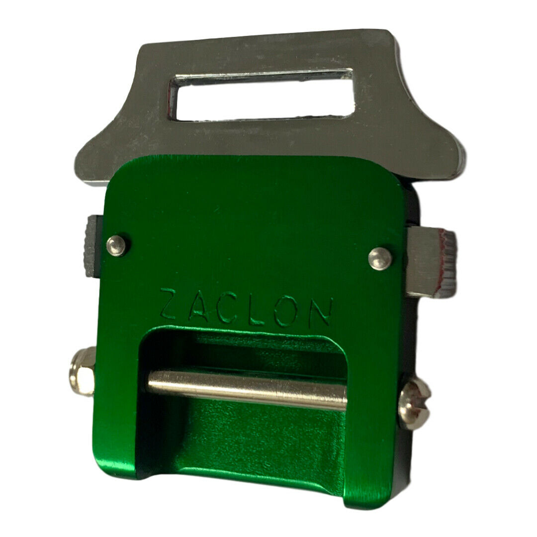 Metal Buckles (Aviation use) 19.99 freeshipping - Kool Products