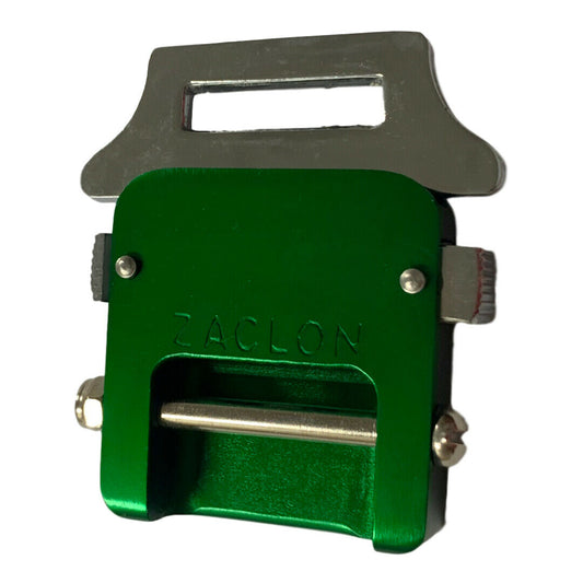 Metal Buckles (Aviation use) 19.99 freeshipping - Kool Products