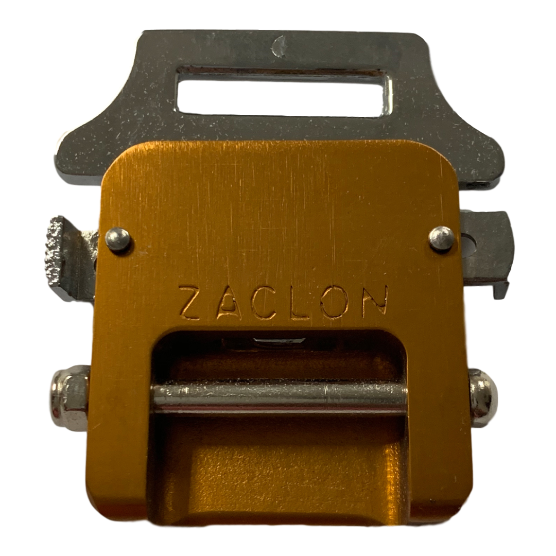 Metal Buckles (Aviation use) 19.99 freeshipping - Kool Products