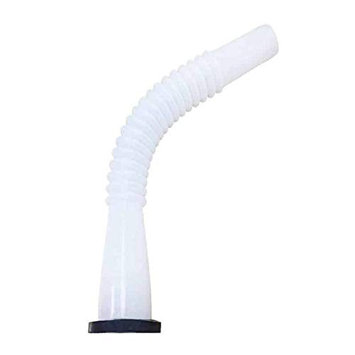 KoolProducts Utility Can Spout Replacement Gasket, Cap & Stopper 8.99 freeshipping - Kool Products