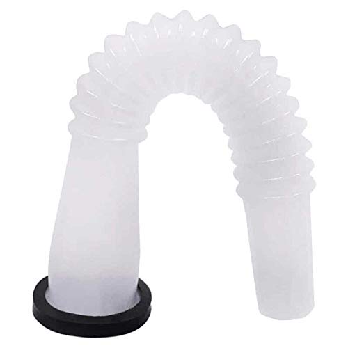 KoolProducts Utility Can Spout Replacement Gasket, Cap & Stopper 8.99 freeshipping - Kool Products