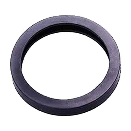 KoolProducts Utility Can Spout Replacement Gasket, Cap & Stopper 8.99 freeshipping - Kool Products