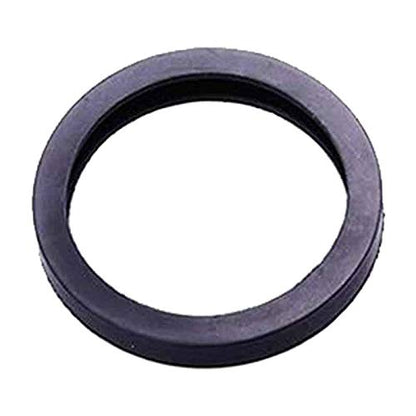 KoolProducts Utility Can Spout Replacement Gasket, Cap & Stopper 8.99 freeshipping - Kool Products