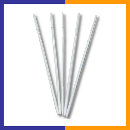 Versatile sticks made from durable materials, perfect for a variety of applications such as crafting, sports, or as a support tool.