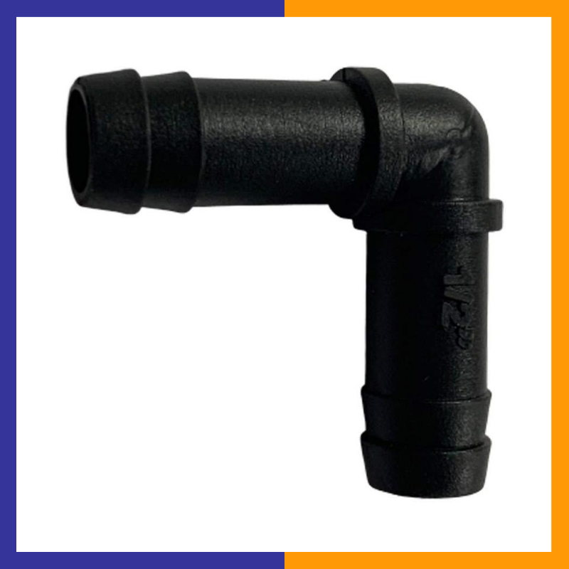 Kool Products CDN, showcasing a range of innovative and functional items designed to enhance everyday life with modern style and quality.