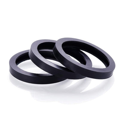 Replacement Gaskets (Retail Pack of 6) with Different Spout Nozzles & Accessories 8.44 freeshipping - Kool Products