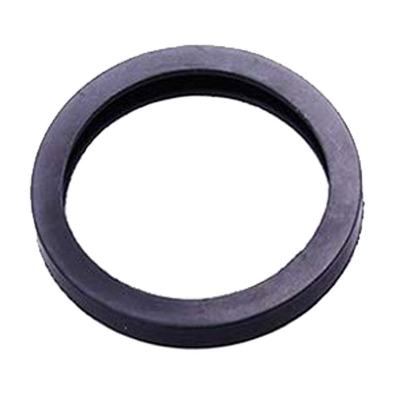 Replacement Gaskets (Retail Pack of 6) with Different Spout Nozzles & Accessories 8.44 freeshipping - Kool Products