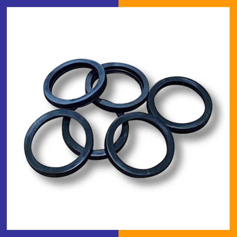 Screws and nuts, durable and versatile fasteners designed for secure assembly and construction, suitable for various projects and applications.