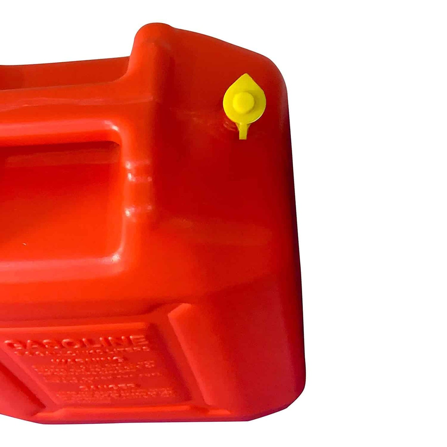 3-Pack Yellow Spout Kit with Filter and Vent Plug - $17.99 Free Ship - Kool Products