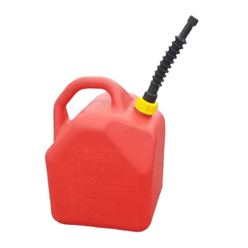 11" Super Long Flexible Universal Spout With Accessories (Pack of 3) 26.49 freeshipping - Kool Products