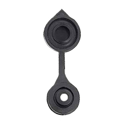 2-Pack 11" Flexible Spout Set + Accessories - $18.55 Free Ship - Kool Products