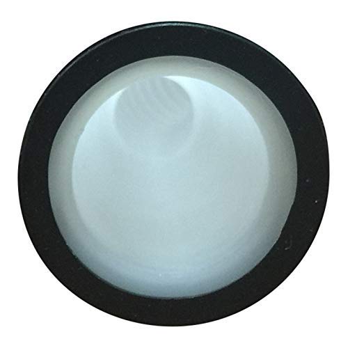 (6 Pack) Quality Utility Can Spout with Gasket, Cap, Stopper and Rear Vent Cap 34.99 freeshipping - Kool Products