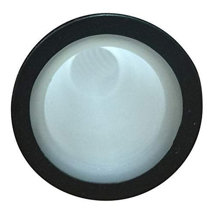 (6 Pack) Quality Utility Can Spout with Gasket, Cap, Stopper and Rear Vent Cap 34.99 freeshipping - Kool Products