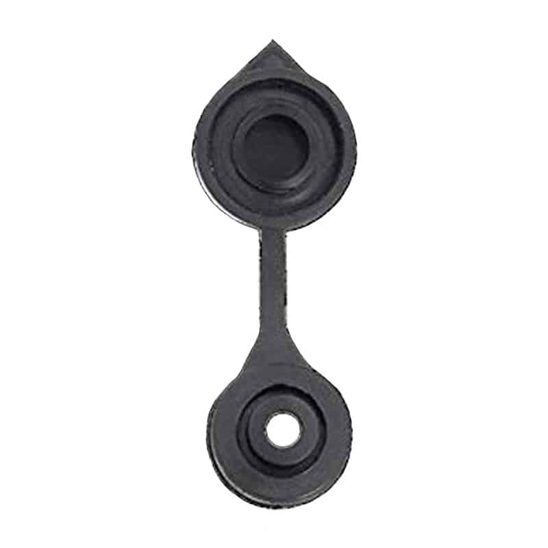 Water Jug Utility Can Single Spout Replacement With Complete Accessories 12.99 freeshipping - Kool Products