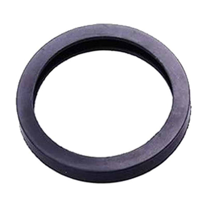 8.25” Utility Can Spout Replacement w/ Tons Of Accessories 9.49 freeshipping - Kool Products