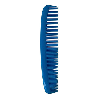 7 Inch Colorful Hair Combs for Men and Women 8.99 freeshipping - Kool Products