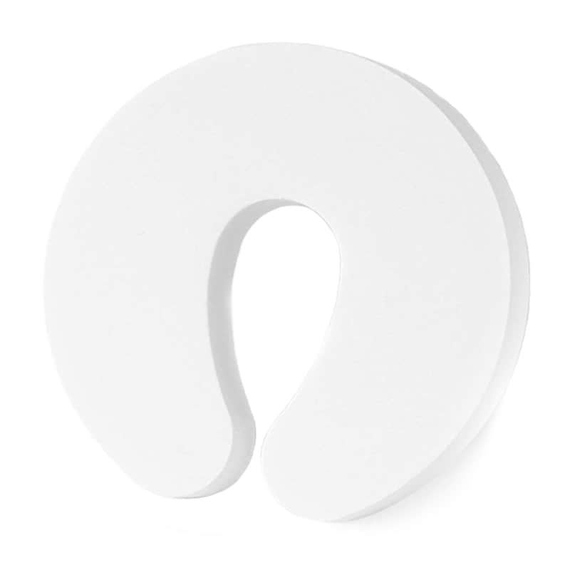 Finger Pinch Guard Door Stopper - 6 PCS Pack - $14.99 + Free Shipping