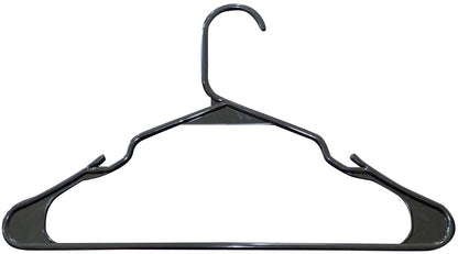 Kool Products Tubular Clothes Hangers 42.99 freeshipping - Kool Products