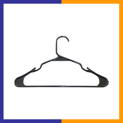Kool Products Tubular Clothes Hangers 42.99 freeshipping - Kool Products