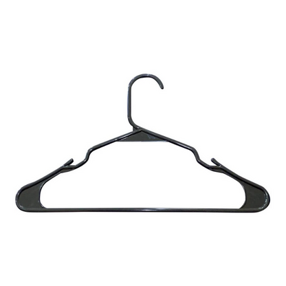 Kool Products Tubular Clothes Hangers 42.99 freeshipping - Kool Products
