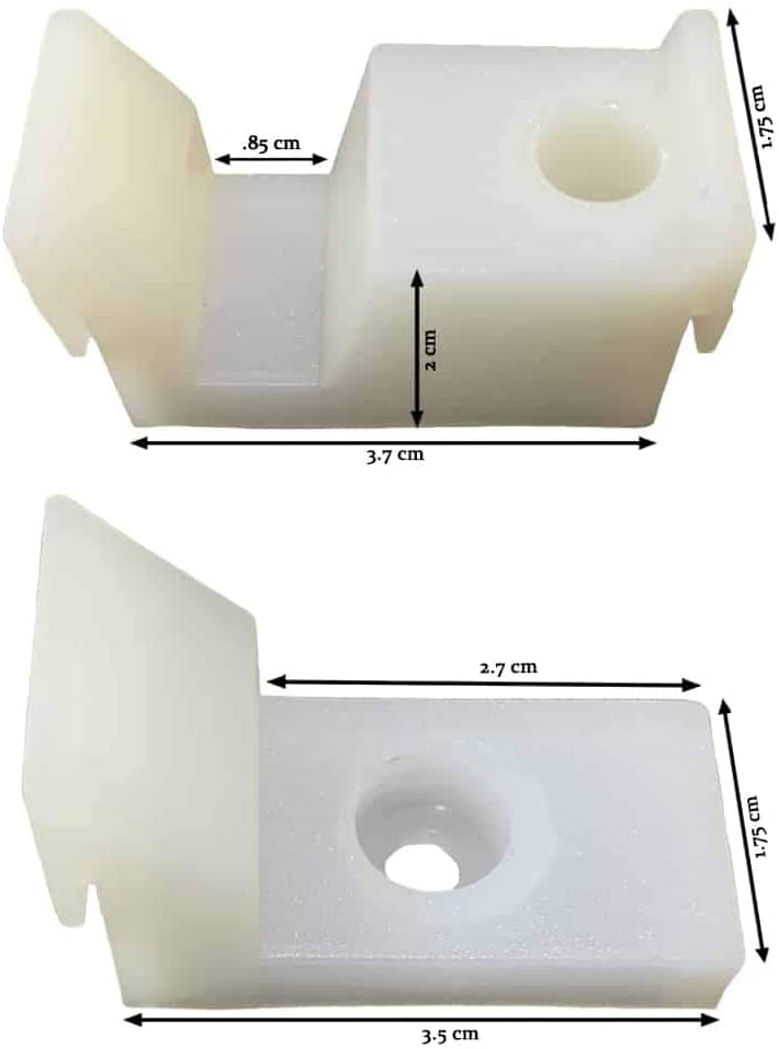 Kool Products mobile cover, featuring a sleek design and durable material to protect your phone from drops, scratches, and everyday wear.