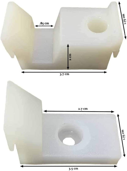 Kool Products mobile cover, featuring a sleek design and durable material to protect your phone from drops, scratches, and everyday wear.