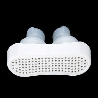 Anti-Snoring Device 12.99 freeshipping - Kool Products