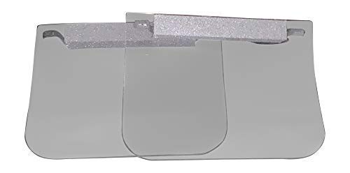 Matte finish on a sleek surface, offering a smooth, non-reflective texture for a subtle, sophisticated appearance.