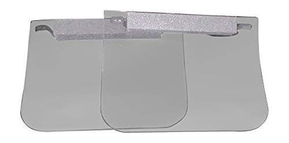 Matte finish on a sleek surface, offering a smooth, non-reflective texture for a subtle, sophisticated appearance.