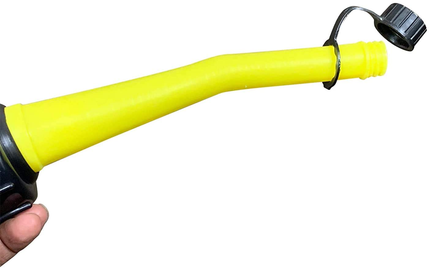 kp-kool-products-gas-spouts-