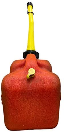 kp-kool-products-gas-spouts-